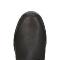 Botte d'hiver Ariat 