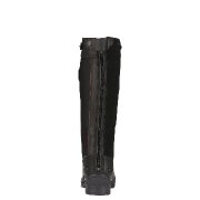 Botte d'hiver Ariat 