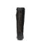 Botte d'hiver Ariat 