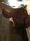 Selle classique Sherwood