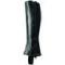 Chap Breeze Ariat grandeur SS tout cuir