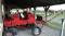 Voiture pour 4 