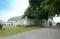 Pension Rive-Sud de Montreal/Board South Shore of...