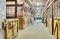 Pension Rive-Sud de Montreal/Board South Shore of...