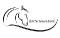 Pension Rive-Sud de Montreal/Board South Shore of...