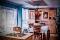 à vendre: fermette avec écurie sur la rive-sud de...