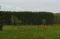 Terrain à vendre agricole, résidentiel, commercial