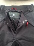 Pantalon d'hiver Mountain Horse Équitation