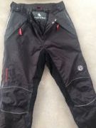 Pantalon d'hiver Mountain Horse Équitation