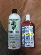 Équipement à vendre