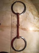 Équipement à vendre