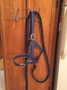 Équipement à vendre