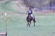 Super cheval offert en demi-pension