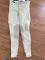 Pantalon neuf taille 30