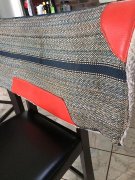 Tapis et sous tapis