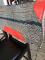 Tapis et sous tapis