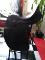 Selle Prestige MW 17 pouces