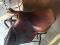 Selle Arc de Triomphe 16.5