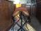 Selle Arc de Triomphe 16.5