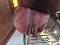 Selle Arc de Triomphe 16.5