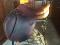 Selle Arc de Triomphe 16.5