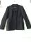 Vêtements classiques à vendre