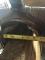 Selle western 15po