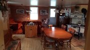 magnifique ferme équestre à vendre