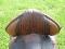 selle camargue