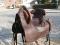 selle camargue