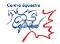 Les inscriptions pour la nouvelle session  sont...