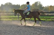 Tapis & kit de saut