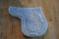 Tapis «mouton»