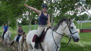 Camp dété à moins de 20 minutes de Sherbrooke