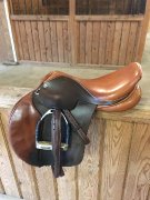 Selle Barnsby à vendre