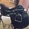 Selle thorowgood à vendre