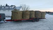 transport GYPSY 