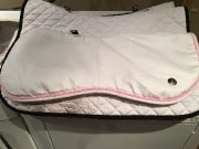 Ogilvy, Ecogold, Techstirrups