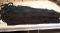 Chaps western enfant 