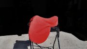 Selle Thorowgood t4 All Purpose