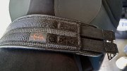 Selle Thorowgood t4 All Purpose