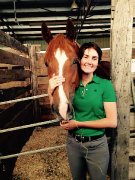 7 ans 16m1 par Cabardino