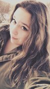 Recherche palefrenier 