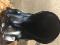 Selle tout usage Barnsby 17.5