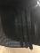 Selle tout usage Barnsby 17.5