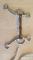 Mors Pelham 2 Morceaux Cuivre 5 1/2po