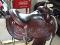 Selle circle y Julie goodnight flex 2