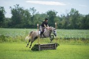 Cherche Demi-pension Granby (4 mois-été)