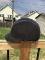 Bombe samshield