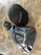Bombe samshield